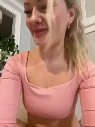 LoveShae_ stripchat stream image