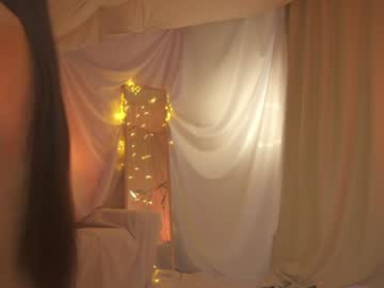 sunny_maria chaturbate stream image