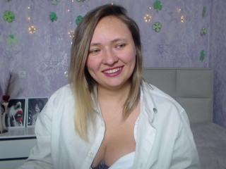 Sally Verda flirt4free stream image