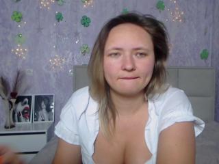 Sally Verda flirt4free stream image