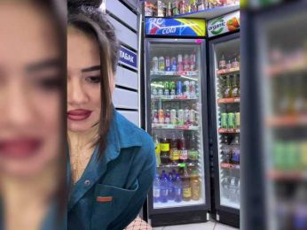 praesertim bongacams stream image