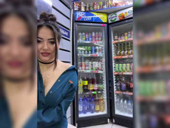 praesertim bongacams stream image