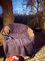 SheIsSomething stripchat stream image