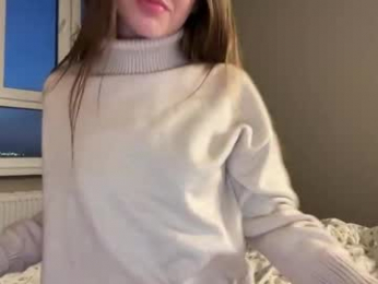 endlessmia chaturbate stream image