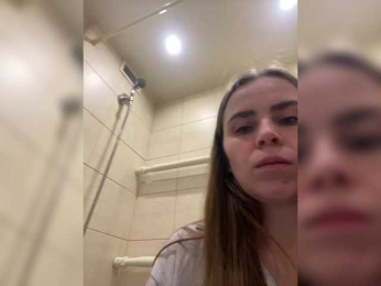 LolaSexxx bongacams stream image