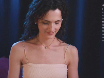 -ARTA- bongacams stream image