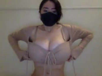 _natycutei19 chaturbate stream image