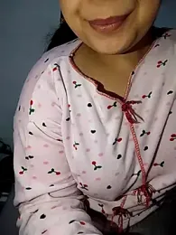 Dalou3a-69 stripchat stream image