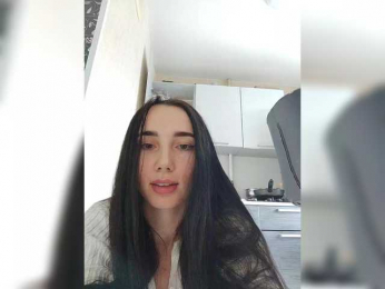 EliDeVil bongacams stream image