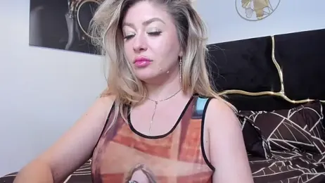 lisa2018 stripchat stream image