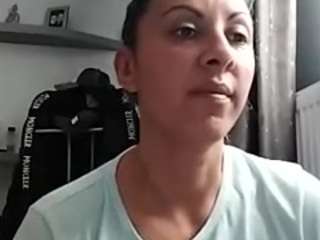 brenda89 camsoda stream image