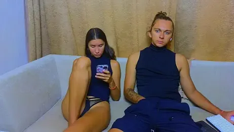 do_u_know_them stripchat stream image