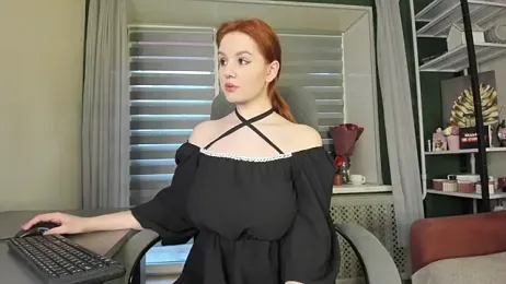 -Aariella- stripchat stream image