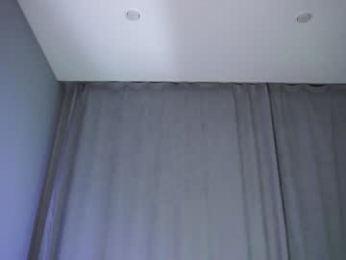 enncandy chaturbate stream image