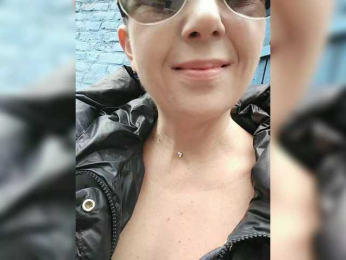 ___---___ bongacams stream image