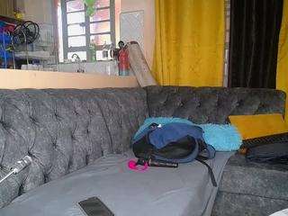 1sexy-love camsoda stream image