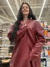 Melissa_crazy stripchat stream image