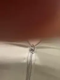 Feral_berry_8133 stripchat stream image