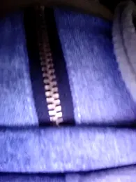 chenxin778 stripchat stream image