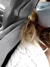 chenxin778 stripchat stream image