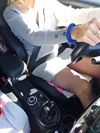 Nathotsexy1 stripchat stream image