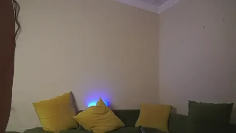 AlfaSex9 stripchat stream image