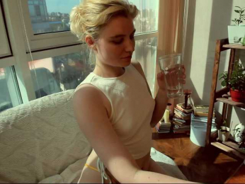 A-Huli bongacams stream image