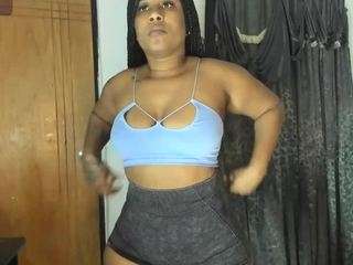 tiffanyfiire camsoda stream image, 25.03.2025 10:00