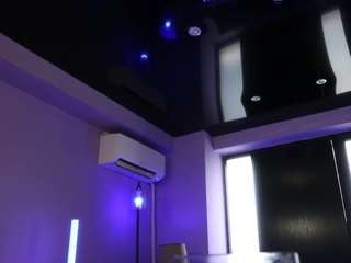 mandypeas camsoda stream image