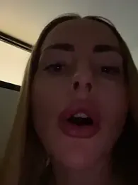 EmaSalis stripchat stream image