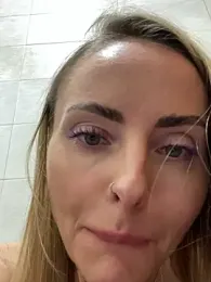 EmaSalis stripchat stream image