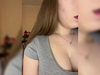 AlinaRay bongacams stream image