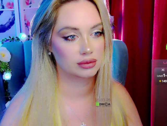 -ANN bongacams stream image