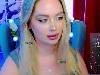 -ANN bongacams stream image