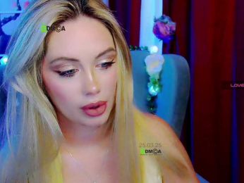 -ANN bongacams stream image