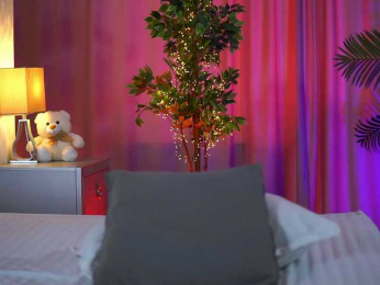 ArtTeasee bongacams stream image