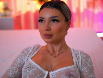 ArtTeasee bongacams stream image