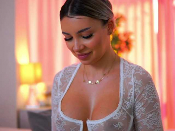 ArtTeasee bongacams stream image