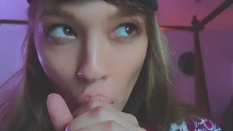 DemiDee stripchat stream image