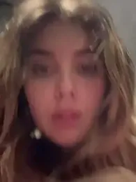 Alirawrz stripchat stream image