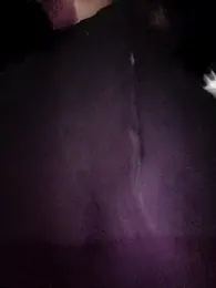 LIZ-06_ stripchat stream image