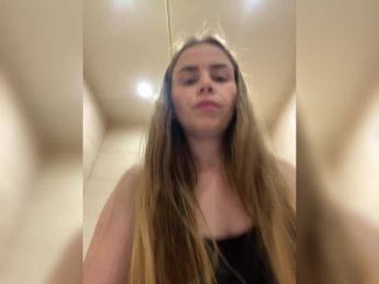 LolaSexxx bongacams stream image