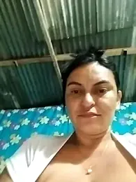 Horny-Mommy-Dirty stripchat stream image