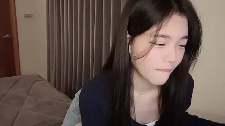 Qaz42799 stripchat stream image