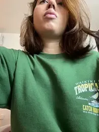 Lia_sex69 stripchat stream image