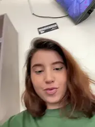 Lia_sex69 stripchat stream image