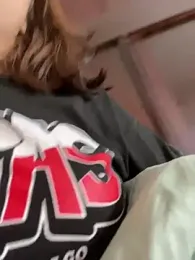 Lia_sex69 stripchat stream image