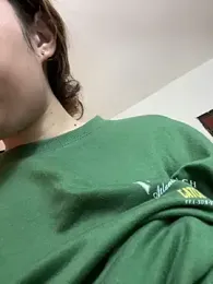 Lia_sex69 stripchat stream image