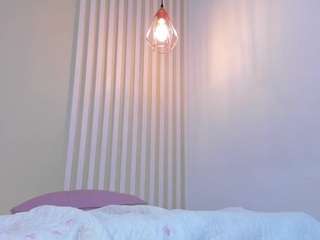 annawelk camsoda stream image