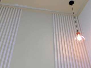 annawelk camsoda stream image